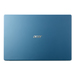 Acer Swift 3 SF314-57G-78YE Specs