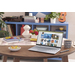 HP Spectre x360 13 13-aw2970nd Specs