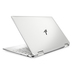 HP Spectre x360 13 13-aw2970nd Specs