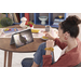 HP Spectre x360 13 13-aw2970nd Specs