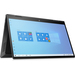 HP ENVY x360 15 15-ee0028AU Caratteristiche