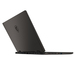 MSI Sword 16 HX B14VGKG-003UK Price and specs
