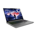 Lenovo Legion 5 16IRX9 83DG00D6UK Price and specs