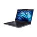 Acer TravelMate B5 TMB514-31-TCO-3612 Specs Acer TravelMate B5 TMB514-31-TCO-3612 Specs