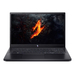 Acer Nitro V 15 ANV15-41-R7CH Caractéristiques