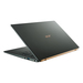 Acer Swift 5 SF514-55T-53VB Specyfikacje