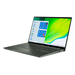 Acer Swift 5 SF514-55T-583V Caractéristiques Acer Swift 5 SF514-55T-583V Caractéristiques