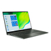Acer Swift 5 SF514-55T-583V Caractéristiques Acer Swift 5 SF514-55T-583V Caractéristiques