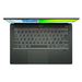 Acer Swift 5 SF514-55T-583V Caractéristiques Acer Swift 5 SF514-55T-583V Caractéristiques