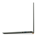 Acer Swift 5 SF514-55T-53VB Specyfikacje