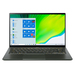 Acer Swift 5 SF514-55T-583V Caractéristiques Acer Swift 5 SF514-55T-583V Caractéristiques