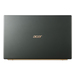 Acer Swift 5 SF514-55T-53VB Specyfikacje