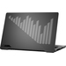 ASUS ROG Zephyrus G GA401IV-HE122T Specs ASUS ROG Zephyrus G GA401IV-HE122T Specs