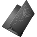 ASUS ROG Zephyrus G GA401IV-HE122T Specs ASUS ROG Zephyrus G GA401IV-HE122T Specs