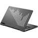 ASUS ROG Zephyrus G GA401IV-HE122T Specs ASUS ROG Zephyrus G GA401IV-HE122T Specs