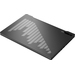 ASUS ROG Zephyrus G GA401IV-HE122T Specs ASUS ROG Zephyrus G GA401IV-HE122T Specs