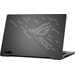 ASUS ROG Zephyrus G GA401IV-HE122T Specs ASUS ROG Zephyrus G GA401IV-HE122T Specs