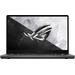 ASUS ROG Zephyrus G GA401IV-HE122T Specs ASUS ROG Zephyrus G GA401IV-HE122T Specs