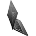 ASUS ROG Zephyrus G GA401IV-HE122T Specs ASUS ROG Zephyrus G GA401IV-HE122T Specs