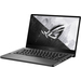 ASUS ROG Zephyrus G GA401IV-HE122T Specs ASUS ROG Zephyrus G GA401IV-HE122T Specs