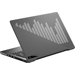 ASUS ROG Zephyrus G GA401IV-HE122T Specs ASUS ROG Zephyrus G GA401IV-HE122T Specs