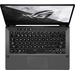 ASUS ROG Zephyrus G GA401IV-HE122T Specs ASUS ROG Zephyrus G GA401IV-HE122T Specs
