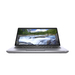 DELL Latitude 5000 5410 GGHWY Ausstattung DELL Latitude 5000 5410 GGHWY Ausstattung
