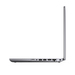 DELL Latitude 5000 5410 GGHWY Ausstattung DELL Latitude 5000 5410 GGHWY Ausstattung