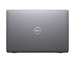 DELL Latitude 5000 5410 GGHWY Ausstattung DELL Latitude 5000 5410 GGHWY Ausstattung