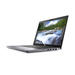 DELL Latitude 5000 5410 GGHWY Ausstattung DELL Latitude 5000 5410 GGHWY Ausstattung