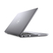 DELL Latitude 5000 5410 GGHWY Ausstattung DELL Latitude 5000 5410 GGHWY Ausstattung
