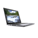 DELL Latitude 5000 5410 GGHWY Ausstattung DELL Latitude 5000 5410 GGHWY Ausstattung