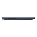 ASUS Zenbook 14 OLED UX3402 Caratteristiche