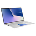 ASUS ZenBook 15 UX534FTC-AS77 Caratteristiche ASUS ZenBook 15 UX534FTC-AS77 Caratteristiche