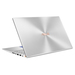 ASUS ZenBook 15 UX534FTC-AS77 Caratteristiche ASUS ZenBook 15 UX534FTC-AS77 Caratteristiche