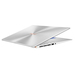 ASUS ZenBook 15 UX534FTC-AS77 Caratteristiche ASUS ZenBook 15 UX534FTC-AS77 Caratteristiche