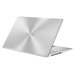 ASUS ZenBook 15 UX534FTC-AS77 Caratteristiche ASUS ZenBook 15 UX534FTC-AS77 Caratteristiche