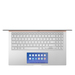 ASUS ZenBook 15 UX534FTC-AS77 Caratteristiche ASUS ZenBook 15 UX534FTC-AS77 Caratteristiche
