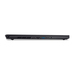 Acer Nitro V 16S AI NITRO ANV16S-61-R6PW Caratteristiche Acer Nitro V 16S AI NITRO ANV16S-61-R6PW Caratteristiche