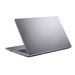 ASUS X545FA-BQ075TS Características ASUS X545FA-BQ075TS Características
