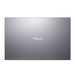ASUS X545FA-BQ075TS Características ASUS X545FA-BQ075TS Características