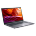 ASUS X545FA-BQ075TS Características ASUS X545FA-BQ075TS Características