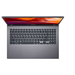 ASUS X545FA-BQ075TS Características ASUS X545FA-BQ075TS Características