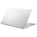 ASUS Vivobook 17 X712DA-BR7N6 Características ASUS Vivobook 17 X712DA-BR7N6 Características