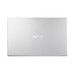ASUS Vivobook 17 X712DA-BR7N6 Características ASUS Vivobook 17 X712DA-BR7N6 Características