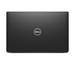 DELL Latitude 7000 7410 526G7 Price, score and specs