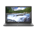 DELL Latitude 7000 7410 526G7 Price, score and specs
