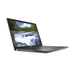 DELL Latitude 7000 7410 526G7 Price, score and specs
