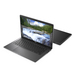 DELL Latitude 7000 7410 526G7 Price, score and specs