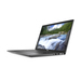 DELL Latitude 7000 7410 526G7 Price, score and specs